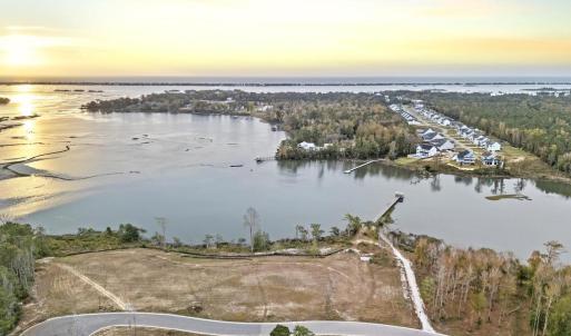 DJI_20241114071123_0568_D