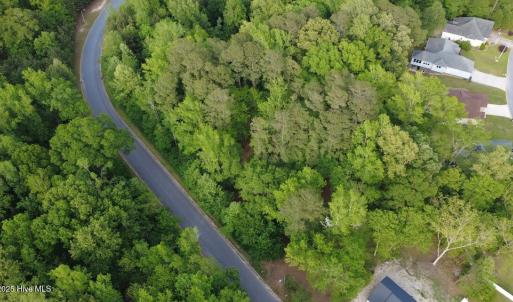 DJI_0777