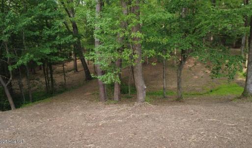 DJI_0769