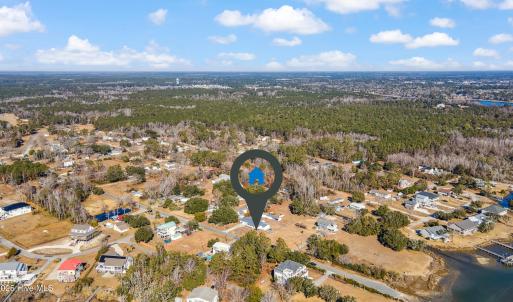 GI - 4 Watts Landing Rd - Listing-10