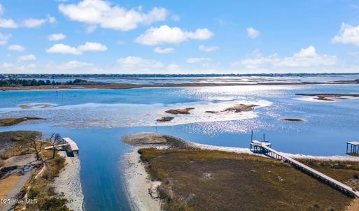 GI - 4 Watts Landing Rd - Listing-22