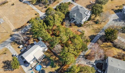 GI - 4 Watts Landing Rd - Listing-15