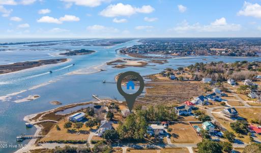 GI - 4 Watts Landing Rd - Listing-5