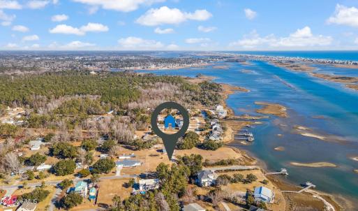 GI - 4 Watts Landing Rd - Listing-9