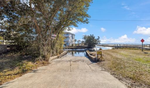 GI - 4 Watts Landing Rd - Listing-27