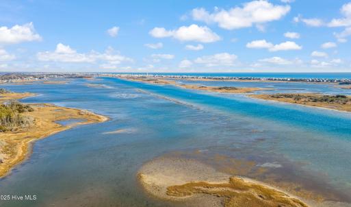 GI - 4 Watts Landing Rd - Listing-23