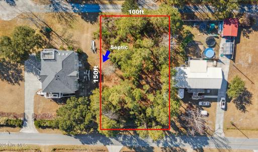GI - 4 Watts Landing Rd - Listing-13