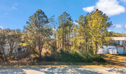 GI - 4 Watts Landing Rd - Listing-17