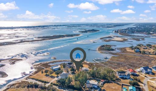 GI - 4 Watts Landing Rd - Listing-6