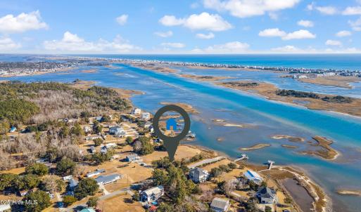 GI - 4 Watts Landing Rd - Listing-8