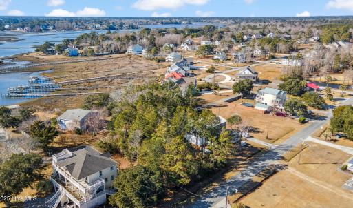 GI - 4 Watts Landing Rd - Listing-3