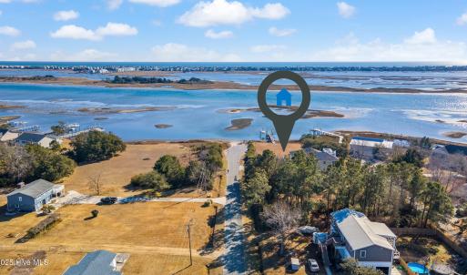 GI - 4 Watts Landing Rd - Listing-16