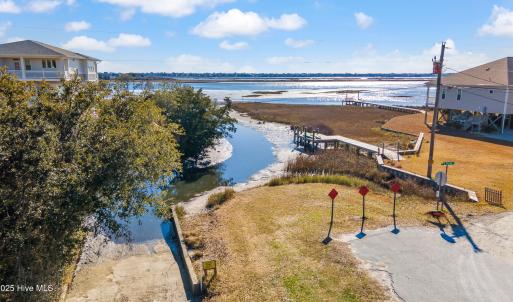 GI - 4 Watts Landing Rd - Listing-21