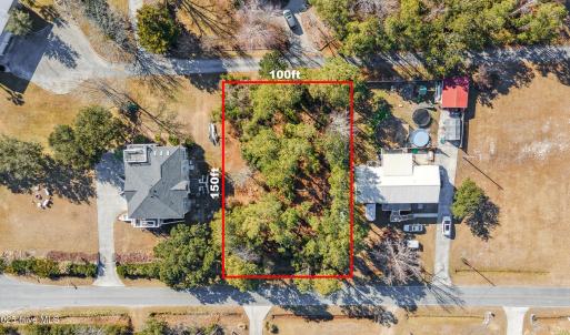 GI - 4 Watts Landing Rd - Listing-4