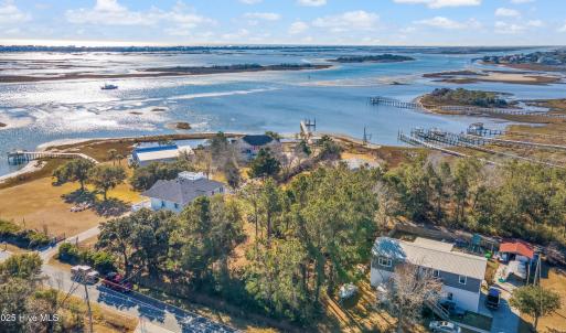 GI - 4 Watts Landing Rd - Listing-2