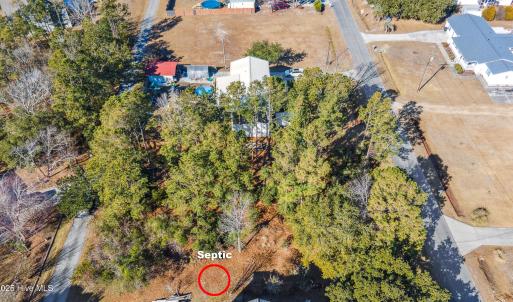 GI - 4 Watts Landing Rd - Listing-12