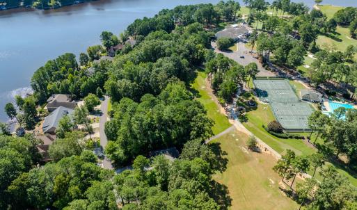 0.35ac - Therrian - Lee Co. - DM (11)