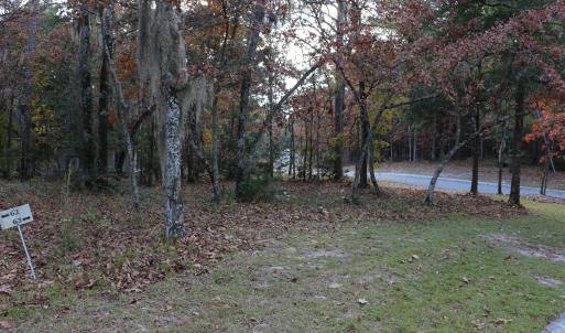Lot 63