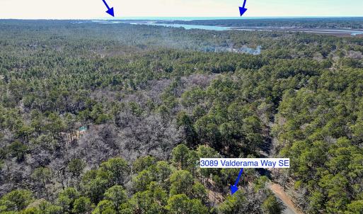 3089ValderamaWaySE - 3