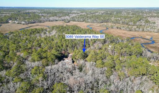 3089ValderamaWaySE - 10