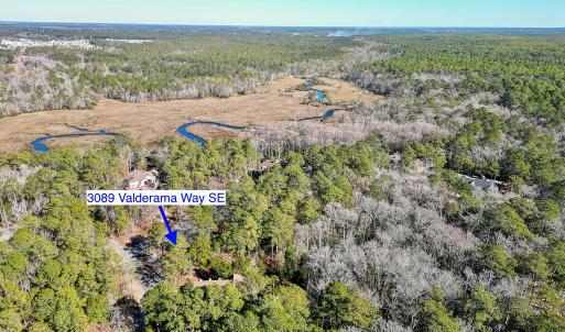 3089ValderamaWaySE - 14
