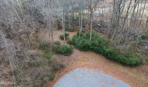 10-web-or-mls-dji_fly_20250111_031124_65