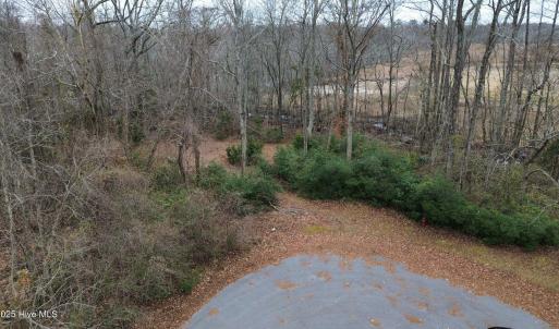 11-web-or-mls-dji_fly_20250111_031128_66