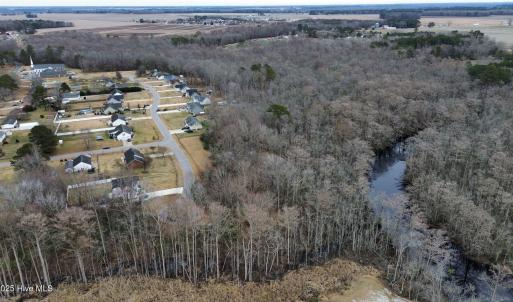 5-web-or-mls-dji_fly_20250111_030818_627