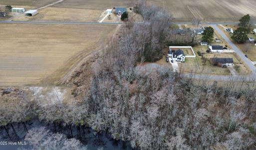 3-web-or-mls-Untitled design