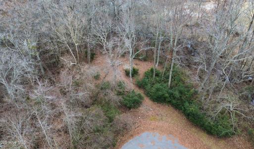 9-web-or-mls-dji_fly_20250111_031114_655