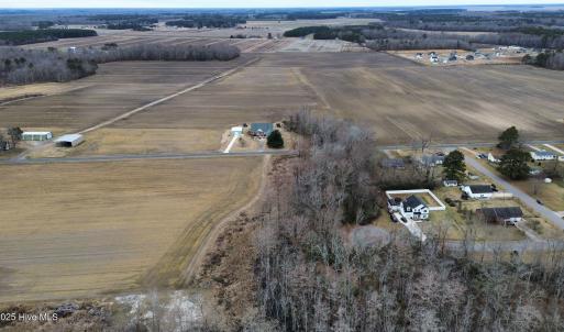 6-web-or-mls-dji_fly_20250111_030944_638