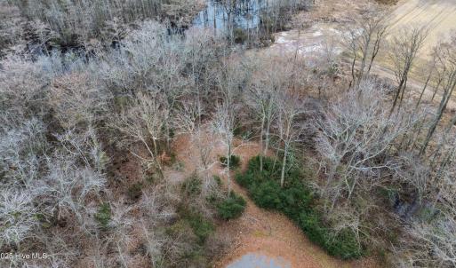 8-web-or-mls-dji_fly_20250111_031102_652