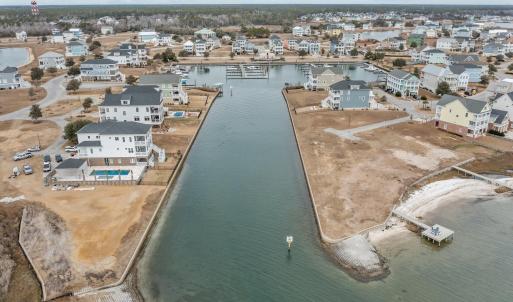 6-web-or-mls-DJI_0938