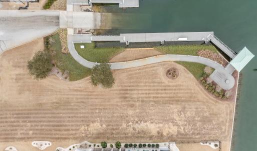 7-web-or-mls-DJI_0939