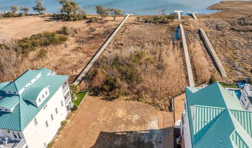 Aerial 13