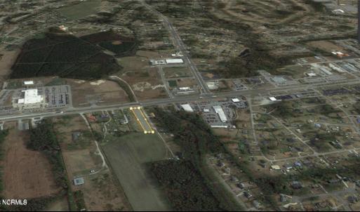 Humphrey Lots 4