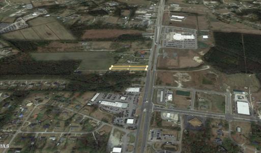 Humphrey Lots 5
