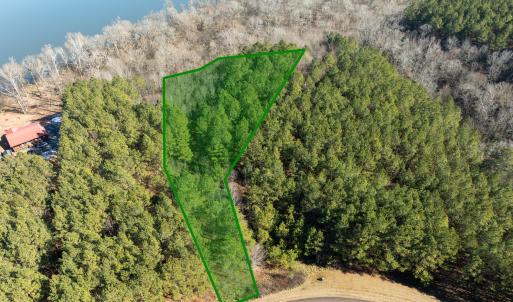 Riverbluff Ln