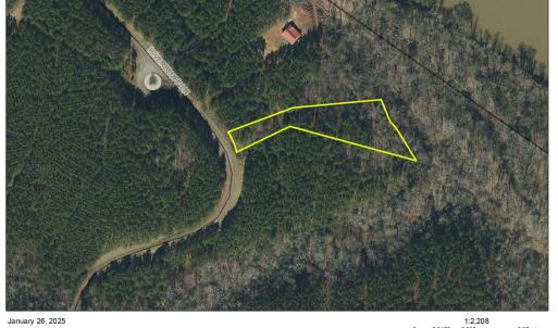 Riverbluff Ln