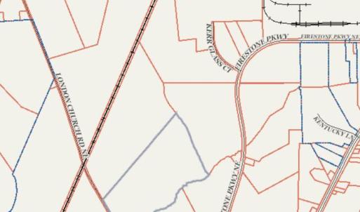 Screenshot 2024-07-11 125619