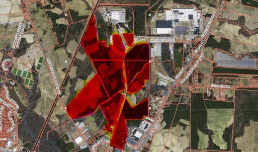 486.39 acres