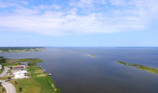 Bogue Sound