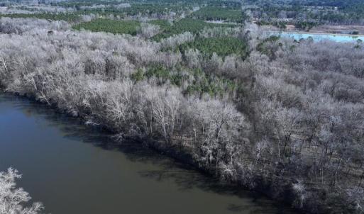 Recreational Land