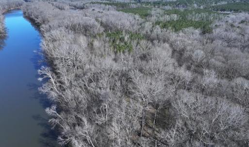 DJI_20250118130507_0435_D