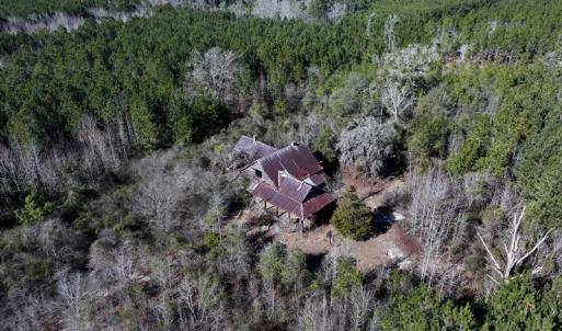 DJI_20250118131413_0448_D