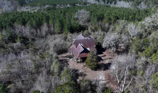 DJI_20250118131425_0449_D
