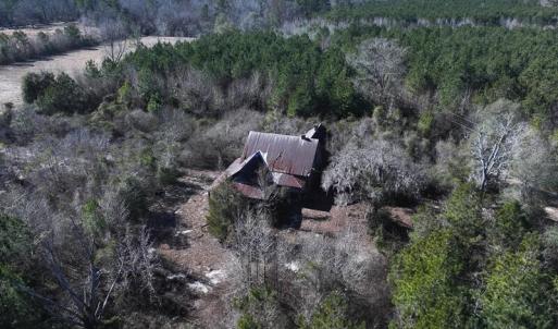 DJI_20250118131433_0450_D