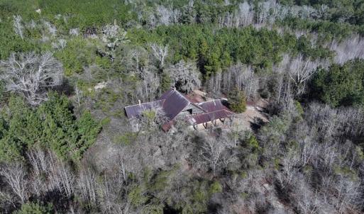 DJI_20250118131456_0451_D