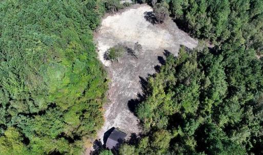 DJI_20250903032847_0620_D