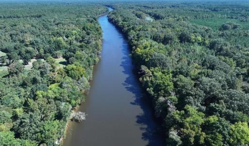 DJI_20250903034147_0634_D